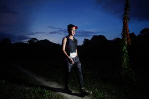 BIB: 4353
                            <button type="button" onclick="openModal(21793930)" class="btn btn-primary btn-sm float-right btn-popup" data-toggle="modal" data-target=".modal-high-quality">
                        <i class="fas fa-shopping-cart"></i> Add to Cart
                    </button>
                                            <button type="button" onclick="isThisMe(21793930, true)" class="btn btn-success btn-sm float-right btn-popup btn-isme hidden" data-toggle="tooltip" data-placement="bottom" title="นี่คือรูปของคุณใช่ไหม คลิกที่นี่เพื่อเอาเข้าอัลบั้ม">
                        <i class="fas fa-plus"></i> Add to album
                    </button>
                    <button type="button" onclick="isThisMe(21793930, false)" class="btn btn-warning btn-sm float-right btn-popup btn-isnotme hidden">
                        <i class="fas fa-ban"></i> Remove from album
                    </button>